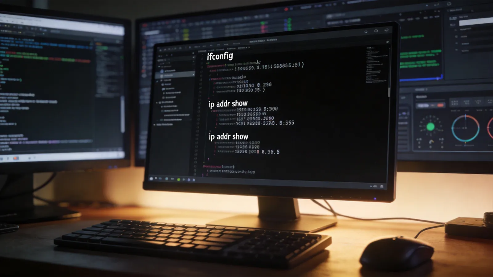 爱加速Linux安装教程 - 图1