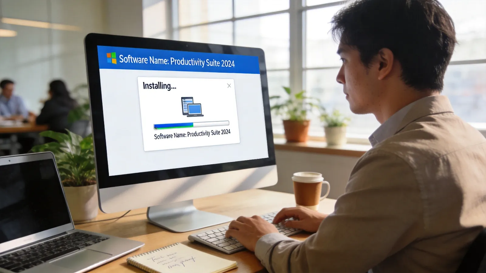 爱加速Windows下载安装 - 图2